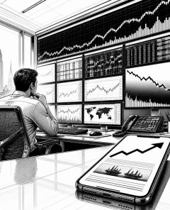 ai-new-york-tech-rally-oil-fed