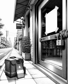 ai-newark-curfew-business-security