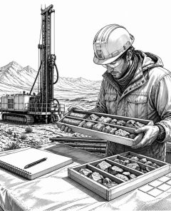 ai-newcore-enshi-gold-drilling