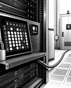 ai-newcore-identity-security-zero-trust
