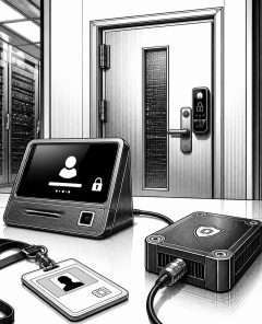 ai-newcore-ki-agenten-identity-mfa
