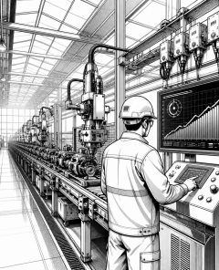 ai-newell-brands-france-investment