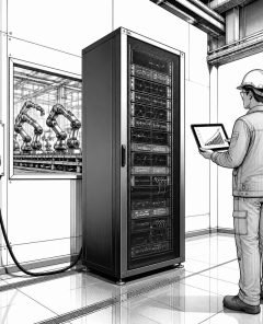 ai-newell-brands-quantum-leap-factory-automation