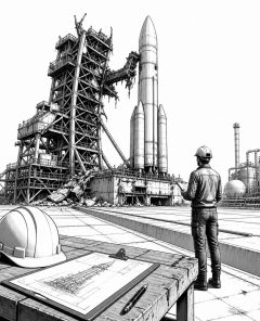 ai-newglenn-launchpad-recovery