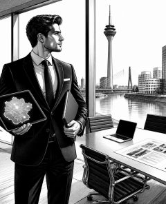 ai-newmark-capital-markets-nrw-brauwers