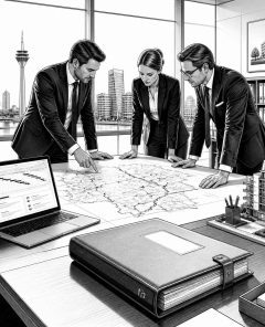 ai-newmark-living-capital-markets-nrw-ausbau