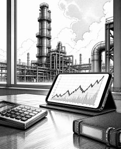 ai-newmarket-additive-chemie-peercheck