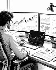 ai-newmarket-corp-aktie-usd-eur-additive-trend