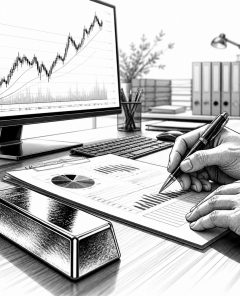 ai-newmont-analystenvertrauen