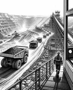 ai-newmont-boddington-langstrecke