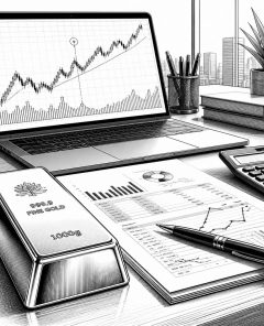 ai-newmont-earnings-gold-analysts