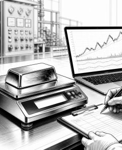 ai-newmont-gold-quantalszahlen-aics-cashflow