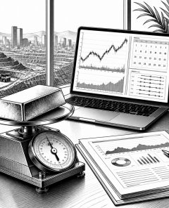 ai-newmont-nem-gold-aktie-insider-dividende