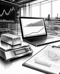 ai-newmont-q1-gold-liquiditaet-kursimpuls