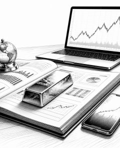 ai-newmont-quartalszahlen-newcrest-integration