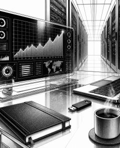 ai-newrelic-going-private-observability