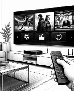 ai-news-bundles-foxtel-kayo-binge