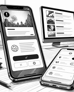 ai-news-cookie-consent-blitzfeed
