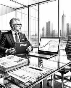 ai-news-corp-buyback-auditor