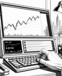 ai-news-corp-classb-fx-trading-terminal