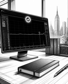 ai-news-corp-nasdaq-stabil