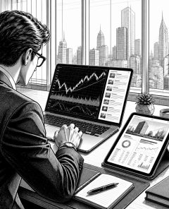 ai-news-corp-valuation-fundamentals