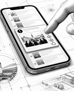 ai-news-monitoring-merz-wuest-meschede