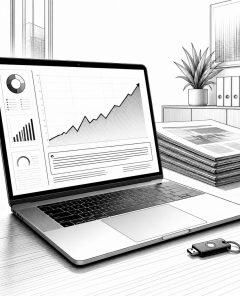 ai-news-monitoring-risk-score