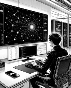 ai-news-ranking-event-detection-merz