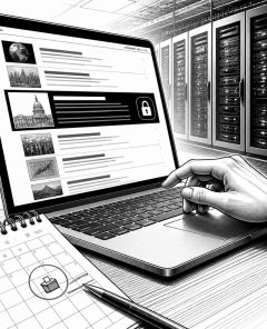 ai-news-ranking-referendum