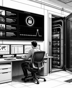 ai-news-risk-dashboard