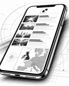 ai-news-search-eu-uk