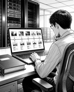 ai-news-search-osint-risks