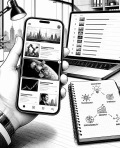 ai-news-search-ranking-fairness