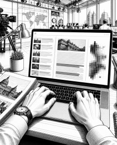 ai-news-search-sentiment-context