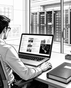 ai-news-semantic-search-risk
