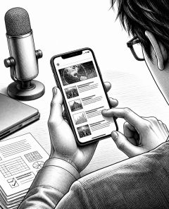 ai-news-social-media-trust