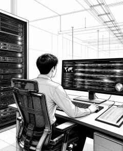 ai-news-ticker-2026