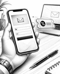 ai-newsletter-prime-day-gutscheine-chip