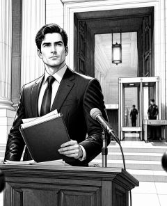 ai-newsom-doj-grand-jury