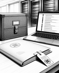 ai-newsom-ermittlungen-datenschutz-it-forensik