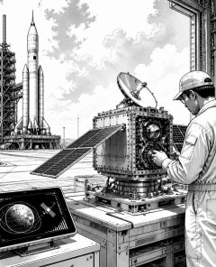 ai-newspace-deutschland-satellitendaten