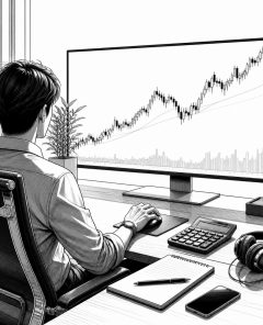 ai-newyork-ki-chip-rally-monitor