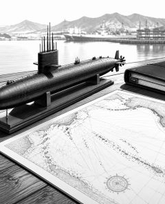 ai-newzealand-nuclear-policy-defense-security