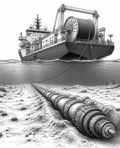 ai-nexans-high-voltage-seekabel-offshore