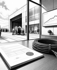 ai-nexans-republic-wire-us-low-voltage