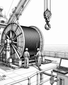 ai-nexans-wettbewerb-prysman-nkt-kabel-offshore