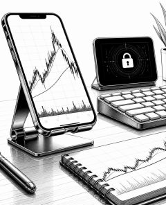 ai-nexi-aktie-kurs-im-blick