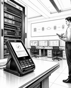 ai-nexi-payment-platform-europe