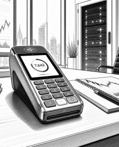 ai-nexi-payment-sector-security-zins